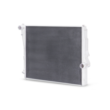 Load image into Gallery viewer, Mishimoto 99-06 BMW 323i/323i/328i/330i Performance Aluminum Radiator - Black Ops Auto Works