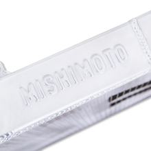 Load image into Gallery viewer, Mishimoto Mishimoto 99-06 BMW 323i/323i/328i/330i w/ Auto Transmission Performance Aluminum Radiator