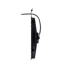 Load image into Gallery viewer, Mishimoto Mishimoto 99-06 BMW E46 Non-M Aluminum Fan Shroud Kit