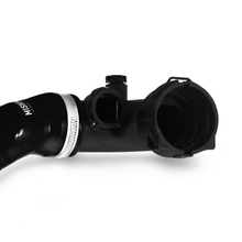 Load image into Gallery viewer, Mishimoto Mishimoto 99-06 BMW E46 Non-M Black Silicone Hose Kit