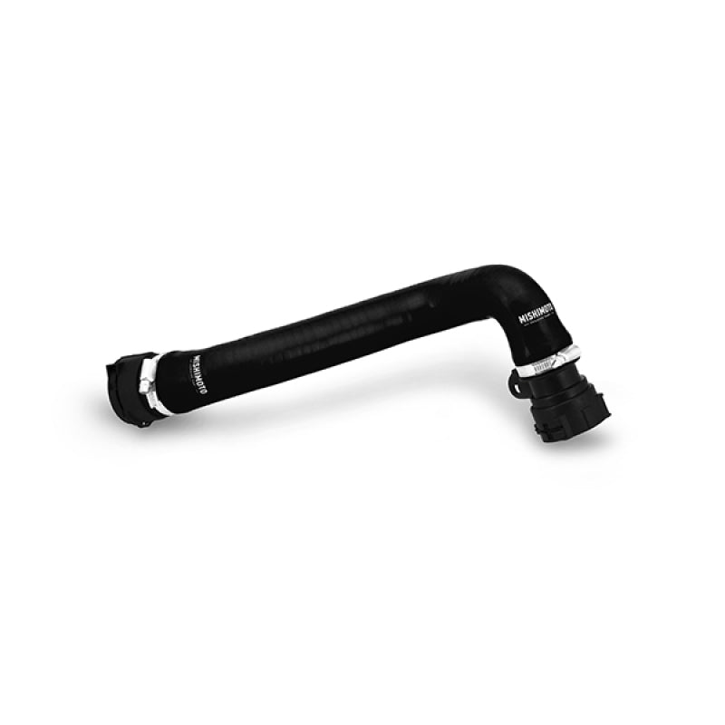 Mishimoto Mishimoto 99-06 BMW E46 Non-M Black Silicone Hose Kit