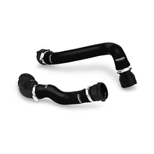 Load image into Gallery viewer, Mishimoto Mishimoto 99-06 BMW E46 Non-M Black Silicone Hose Kit