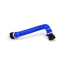 Load image into Gallery viewer, Mishimoto Mishimoto 99-06 BMW E46 Non-M Blue Silicone Hose Kit