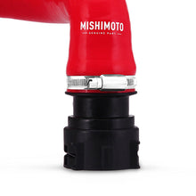 Load image into Gallery viewer, Mishimoto Mishimoto 99-06 BMW E46 Non-M Red Silicone Hose Kit