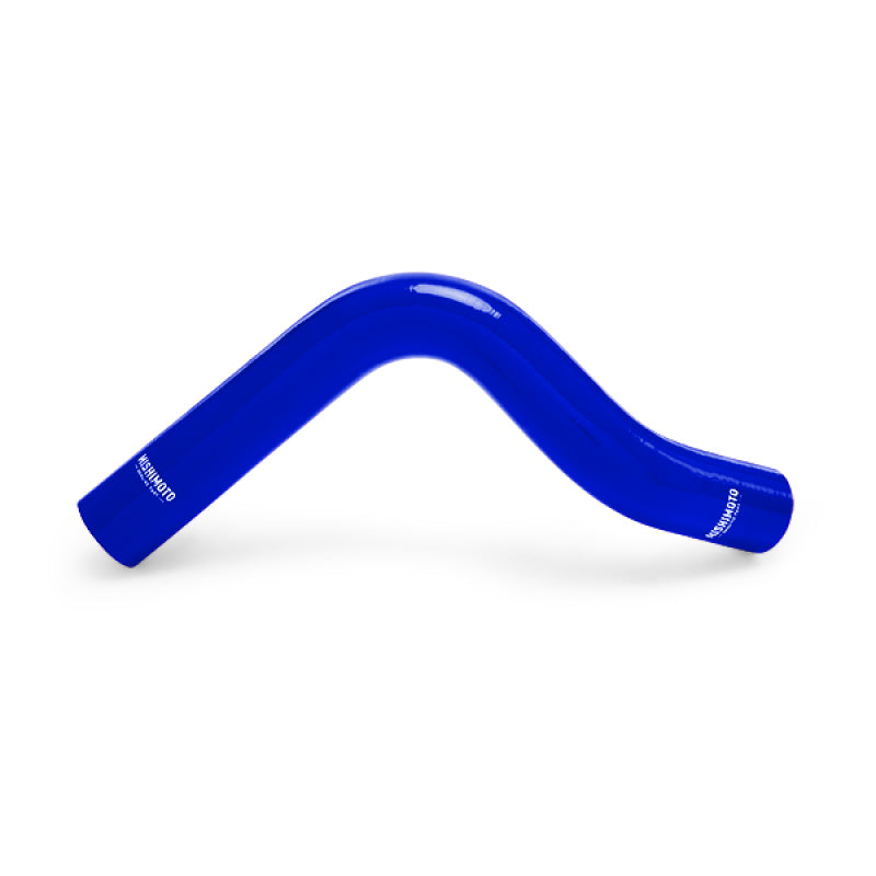 Mishimoto Mishimoto 99-06 Chevrolet Silverado 1500 V8 Blue Silicone Hose Kit