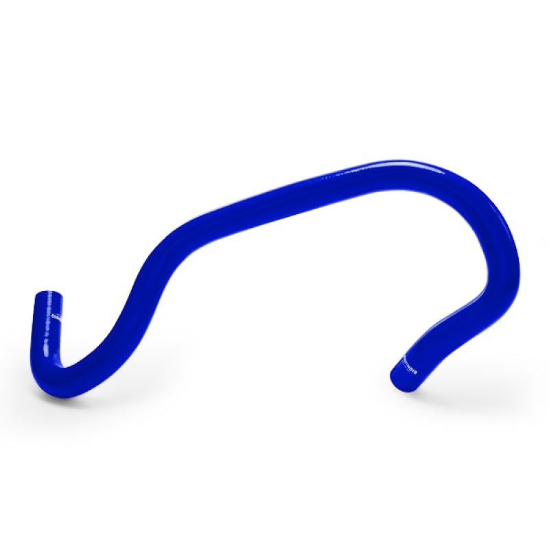 Mishimoto Mishimoto 99-06 Chevrolet Silverado 1500 V8 Blue Silicone Hose Kit