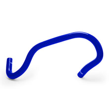 Load image into Gallery viewer, Mishimoto Mishimoto 99-06 Chevrolet Silverado 1500 V8 Blue Silicone Hose Kit
