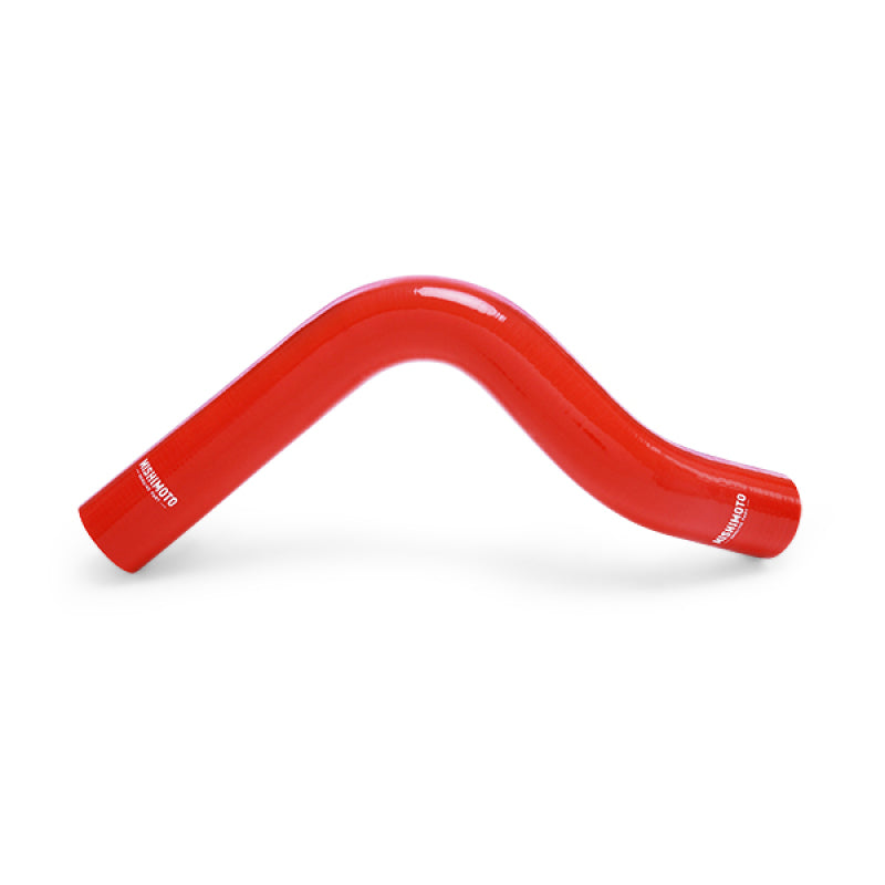 Mishimoto Mishimoto 99-06 Chevrolet Silverado 1500 V8 Red Silicone Hose Kit