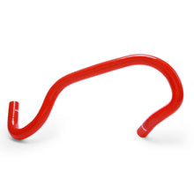 Load image into Gallery viewer, Mishimoto Mishimoto 99-06 Chevrolet Silverado 1500 V8 Red Silicone Hose Kit