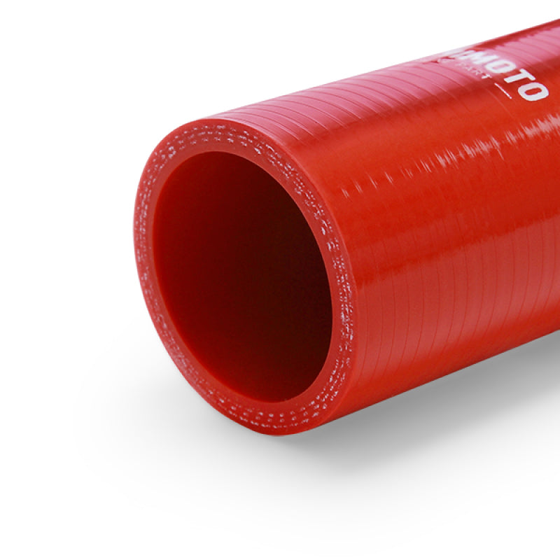Mishimoto Mishimoto 99-06 Chevrolet Silverado 1500 V8 Red Silicone Hose Kit