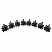 Load image into Gallery viewer, Mishimoto Mishimoto 99-07 GM Square Style Engine Ignition Coil Set
