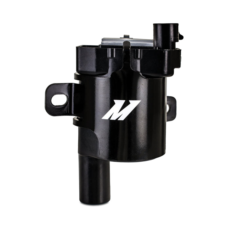 Mishimoto Mishimoto 99-07 GM Truck/Heatsink Style Ignition Coil Set