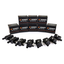 Load image into Gallery viewer, Mishimoto Mishimoto 99-07 GM Truck/Heatsink Style Ignition Coil Set