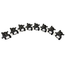 Load image into Gallery viewer, Mishimoto Mishimoto 99-07 GM Truck/Heatsink Style Ignition Coil Set