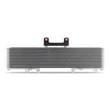 Load image into Gallery viewer, Mishimoto 99-13 Chevrolet Silverado / GMC Sierra Transmission Cooler - Mishimoto MMTC-GMT-99