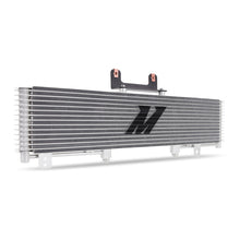 Load image into Gallery viewer, Mishimoto Mishimoto 99-13 Chevrolet Silverado / GMC Sierra Transmission Cooler