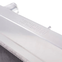 Load image into Gallery viewer, Mishimoto Mishimoto 99-14 Chevrolet Silverado 1500 V8 Aluminum Radiator