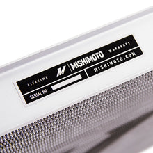 Load image into Gallery viewer, Mishimoto Mishimoto 99-14 Chevrolet Silverado 1500 V8 Aluminum Radiator