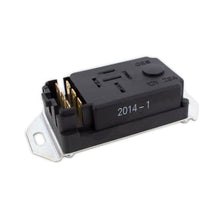 Load image into Gallery viewer, Mishimoto Mishimoto Adjustable Fan Controller Kit - Probe Style Temp Sensor