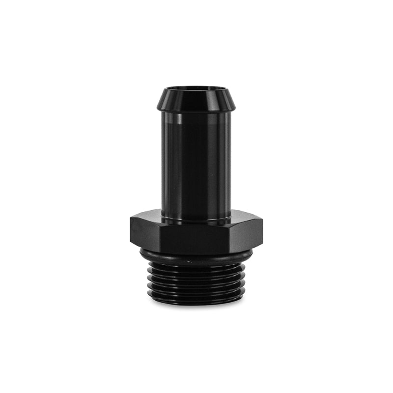 Mishimoto Mishimoto Air-to-Water Intercooler Fitting .75in. Straight