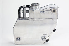 Load image into Gallery viewer, Mishimoto Mishimoto Aluminum Coolant Reservoir Tank