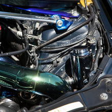 Load image into Gallery viewer, Mishimoto Aluminum Power Steering Reservoir Tank - Black Ops Auto Works