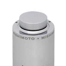 Load image into Gallery viewer, Mishimoto Mishimoto Aluminum Power Steering Reservoir Tank