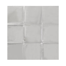 Load image into Gallery viewer, Mishimoto Mishimoto Aluminum Silica Heat Barrier W/ Adhesive Backing, 12in x 24in