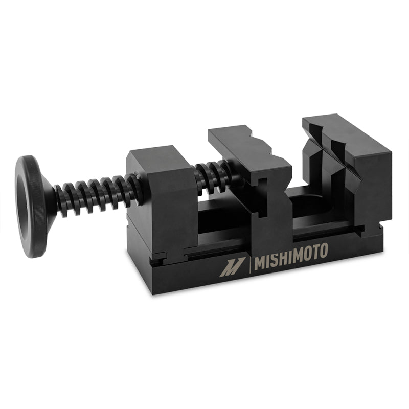 Mishimoto Mishimoto AN Hose Assembly Kit