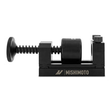 Load image into Gallery viewer, Mishimoto Mishimoto AN Hose Assembly Kit
