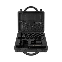 Load image into Gallery viewer, Mishimoto Mishimoto AN Hose Assembly Kit