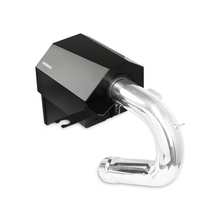 Load image into Gallery viewer, Mishimoto Mishimoto BMW 12-13 320i/328i / 14-15 428i / 15-16 228i Performance Air Intake Kit - Polished