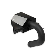 Load image into Gallery viewer, Mishimoto Mishimoto BMW 12-13 320i/328i / 14-15 428i / 15-16 228i Performance Air Intake Kit - Wrinkle Black