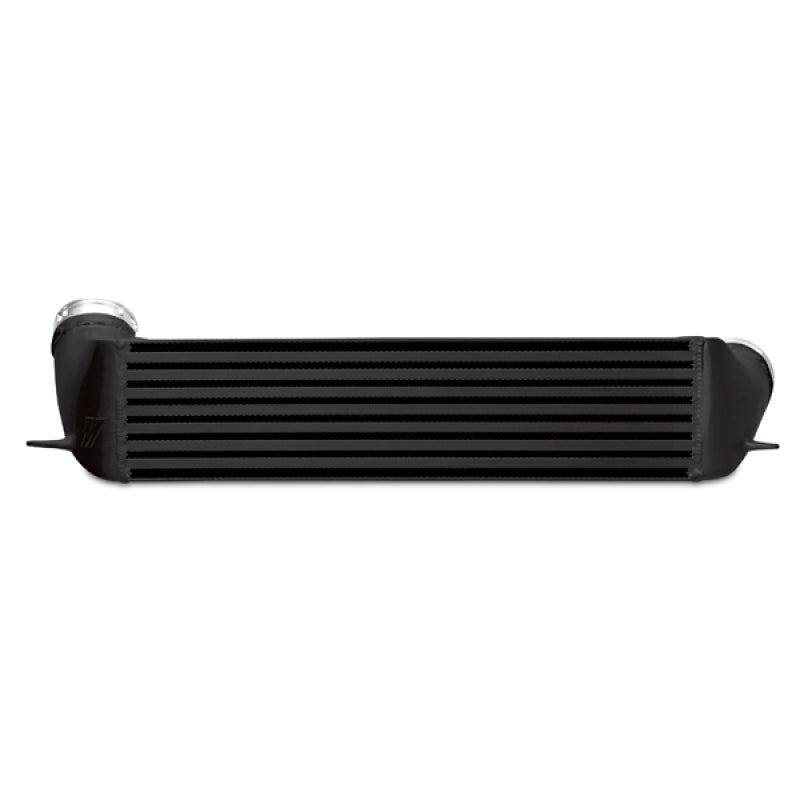 Mishimoto Mishimoto BMW 2007-11 335i/335xi/135i 3.0L Black Performance Intercooler