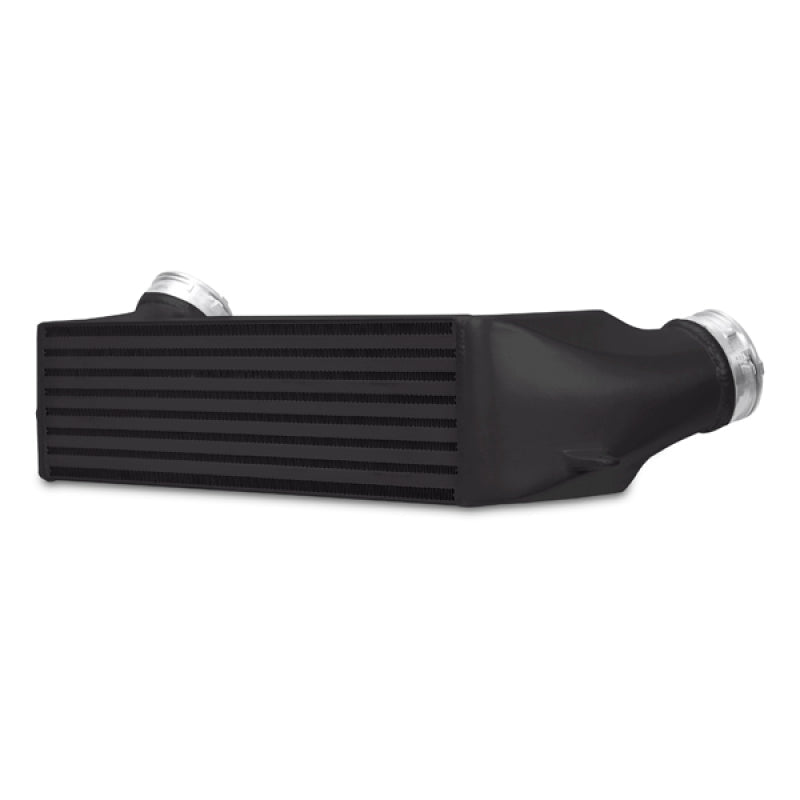 Mishimoto Mishimoto BMW 2007-11 335i/335xi/135i 3.0L Black Performance Intercooler