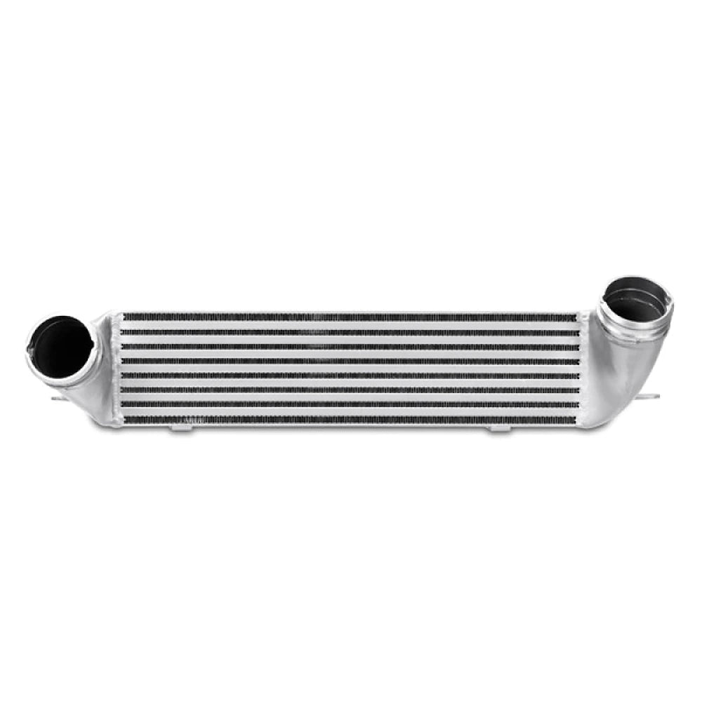 Mishimoto BMW 335i/335xi/135i Performance Intercooler - Mishimoto MMINT-E90-07