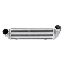 Load image into Gallery viewer, Mishimoto BMW 335i/335xi/135i Performance Intercooler - Mishimoto MMINT-E90-07