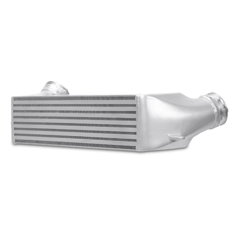 Mishimoto BMW 335i/335xi/135i Performance Intercooler - Mishimoto MMINT-E90-07