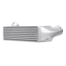 Load image into Gallery viewer, Mishimoto BMW 335i/335xi/135i Performance Intercooler - Mishimoto MMINT-E90-07