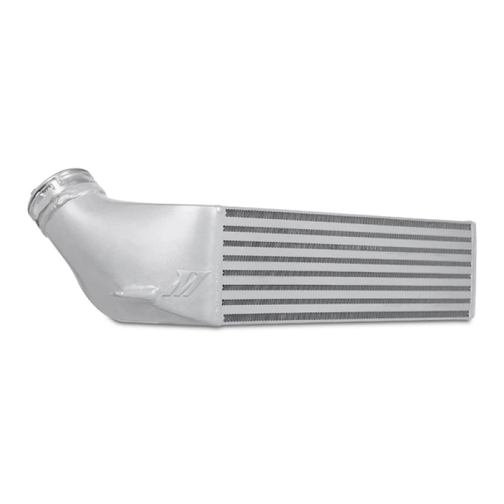 Mishimoto BMW 335i/335xi/135i Performance Intercooler - Mishimoto MMINT-E90-07