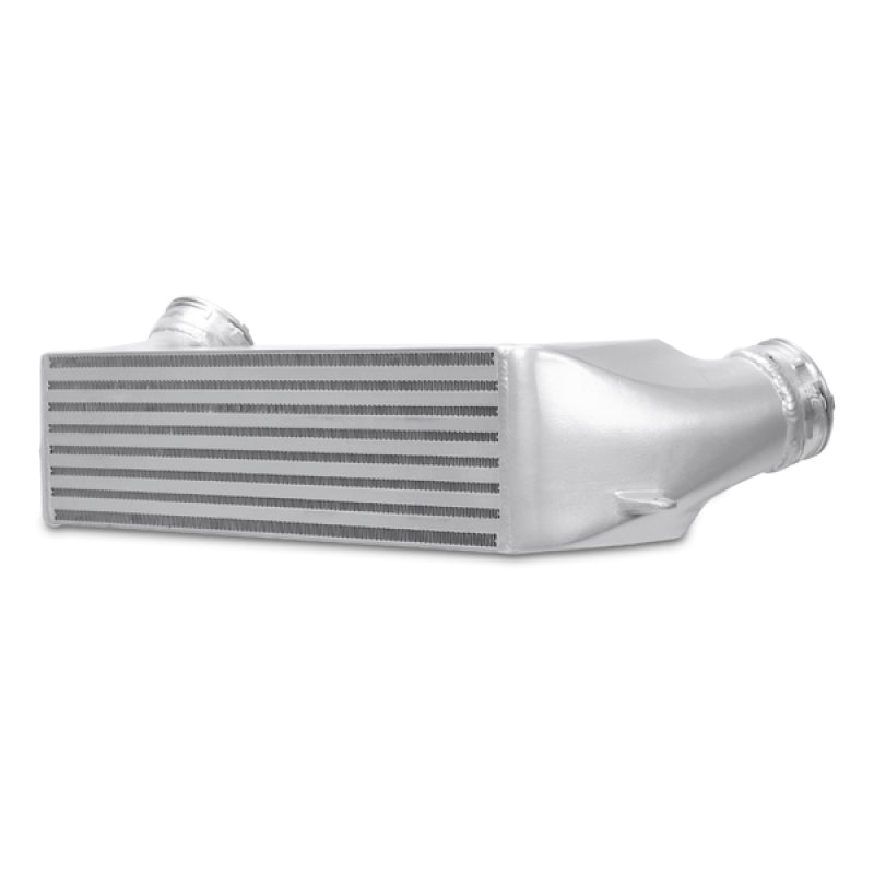 Mishimoto BMW 335i/335xi/135i Performance Intercooler - Black Ops Auto Works