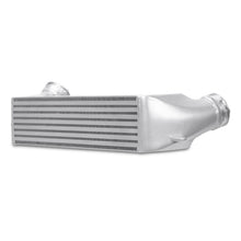 Load image into Gallery viewer, Mishimoto BMW 335i/335xi/135i Performance Intercooler - Black Ops Auto Works