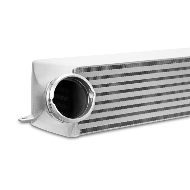 Mishimoto BMW 335i/335xi/135i Performance Intercooler - Black Ops Auto Works