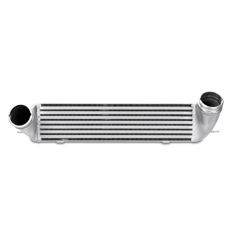 Mishimoto BMW 335i/335xi/135i Performance Intercooler - Black Ops Auto Works