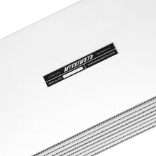 Load image into Gallery viewer, Mishimoto BMW 335i/335xi/135i Performance Intercooler - Black Ops Auto Works