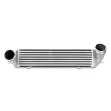 Load image into Gallery viewer, Mishimoto Mishimoto BMW 335i/335xi/135i Performance Intercooler