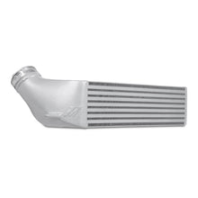 Load image into Gallery viewer, Mishimoto Mishimoto BMW 335i/335xi/135i Performance Intercooler