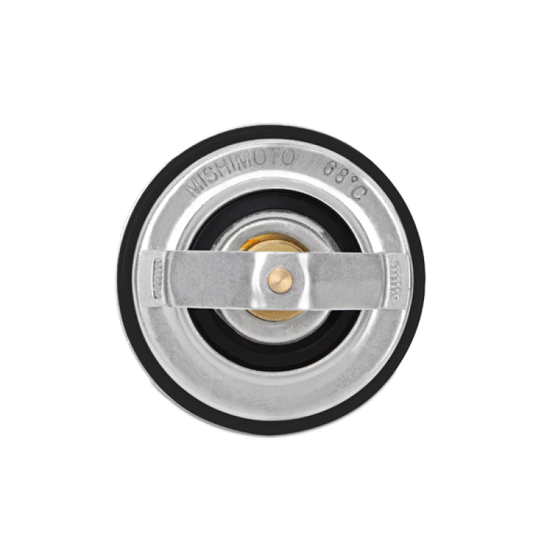 Mishimoto Mishimoto BMW E36 62 Degree Racing Thermostat