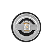 Load image into Gallery viewer, Mishimoto Mishimoto BMW E36 62 Degree Racing Thermostat