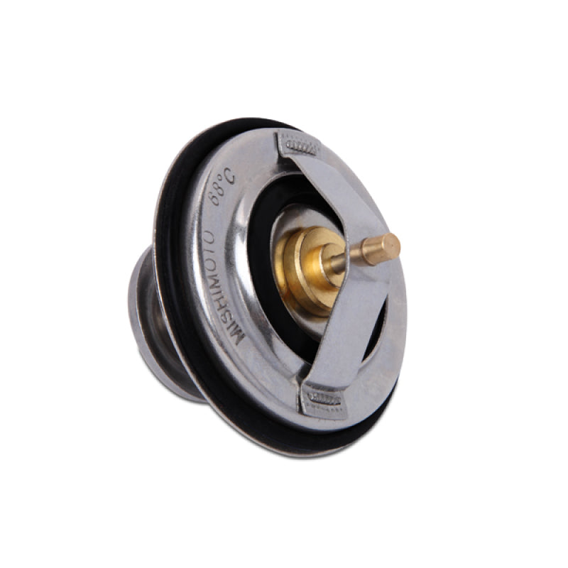 Mishimoto Mishimoto BMW E36 62 Degree Racing Thermostat
